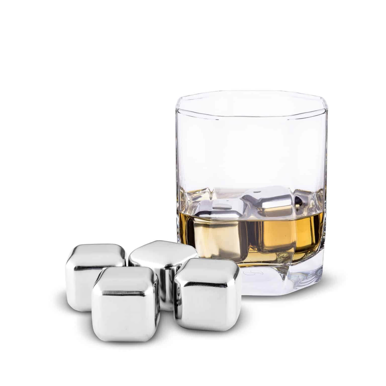 Guide to Using Whiskey Stones Instead of Ice Any good? Loving Whiskey