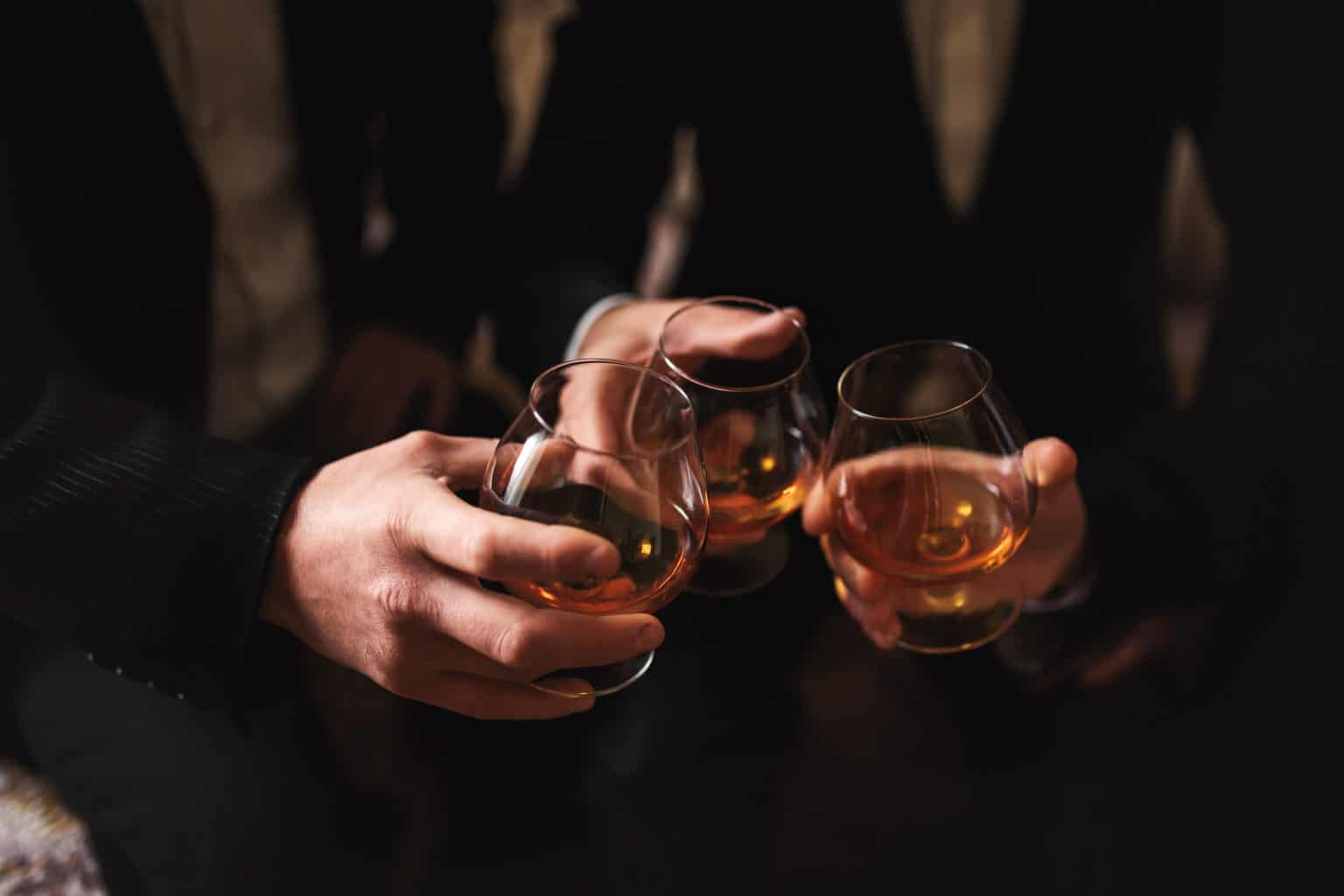 Can Whiskey Go Bad? All You Need to Preserve the Taste Loving Whiskey