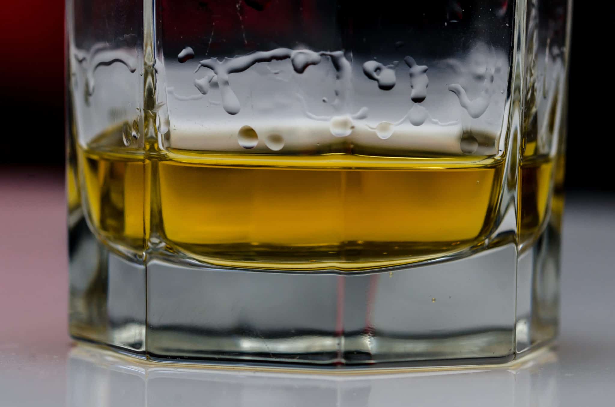 Why Mixing Whiskey with Water is Something You Should Do Loving Whiskey