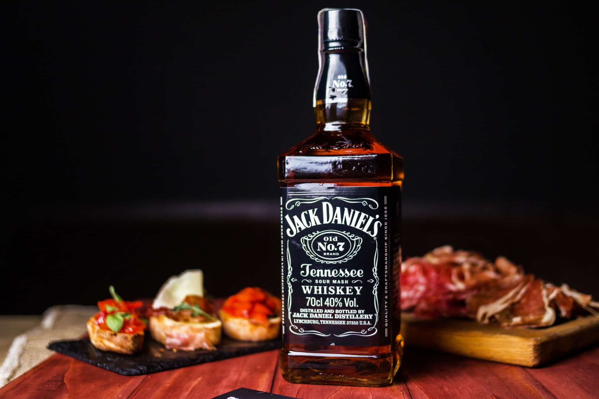 The Best 11 Whiskeys For Mixing (that are easy on the wallet) Loving