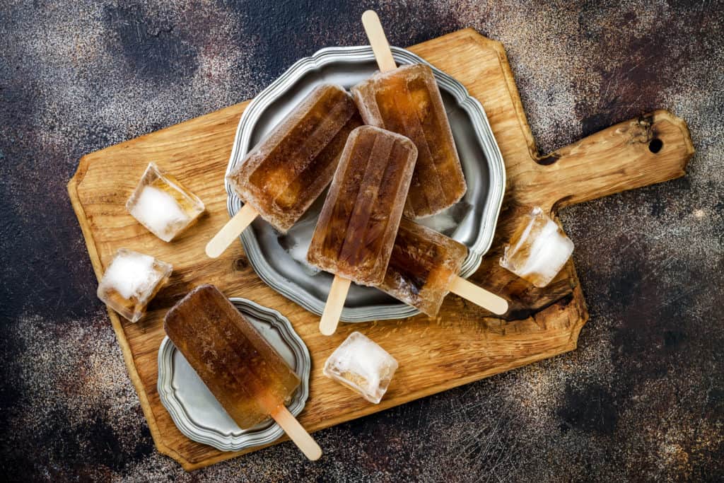 Can Whiskey Freeze? For Whiskey in Your Home Freezer Loving Whiskey